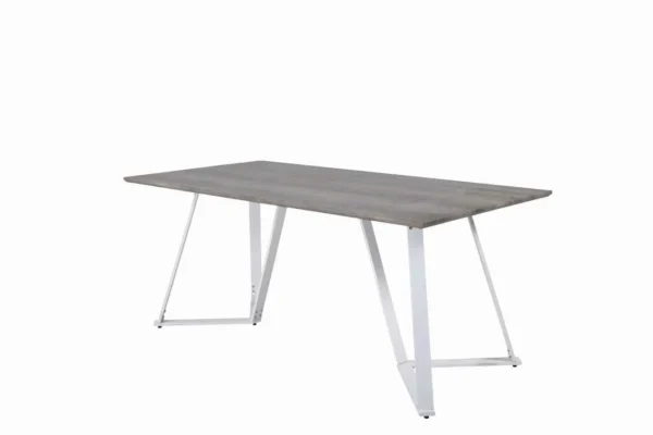 Marina Bord - Produktbild - Bild 1