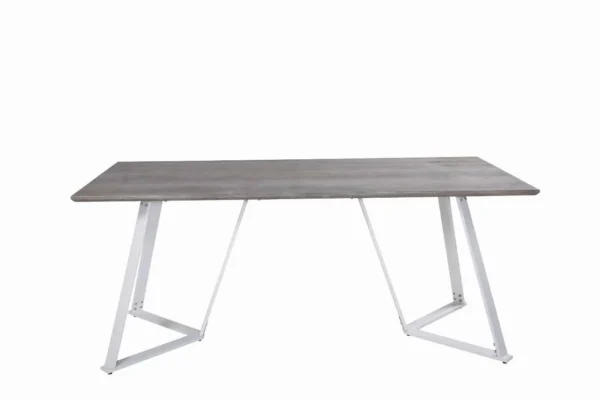 Marina Bord - Produktbild - Bild 2