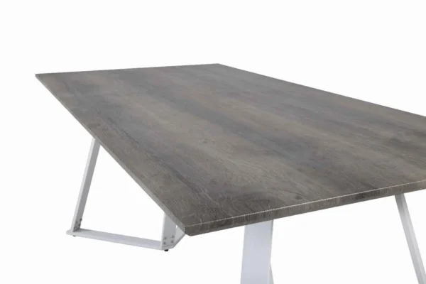 Marina Bord - Produktbild - Bild 3