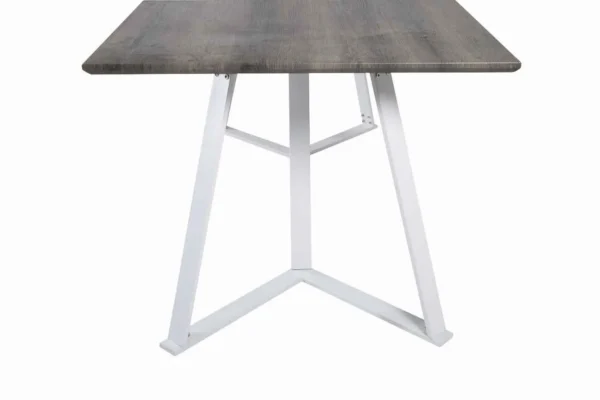 Marina Bord - Produktbild - Bild 4
