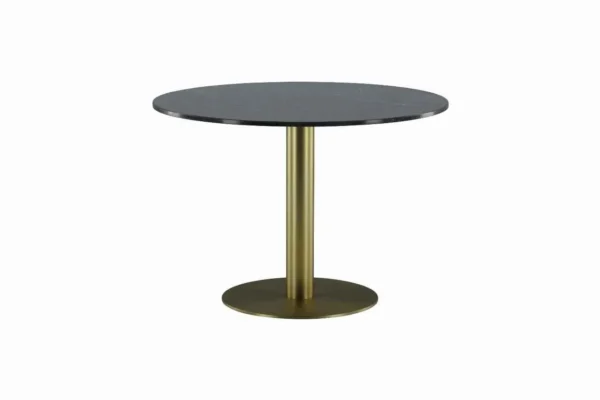 Estelle Bord - Produktbild - Bild 5