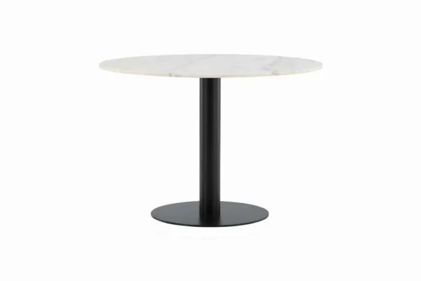 Estelle Bord - Produktbild - Överblick