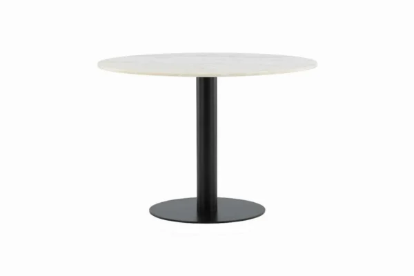 Estelle Bord - Produktbild - Bild 1