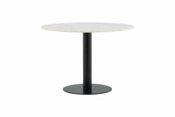Estelle Bord - Produktbild - Bild 2