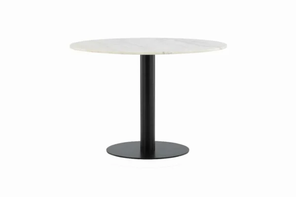 Estelle Bord - Produktbild - Bild 3