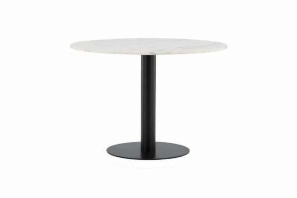 Estelle Bord - Produktbild - Bild 4