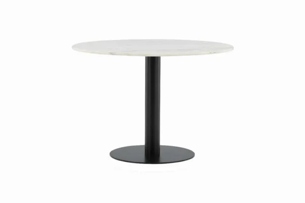 Estelle Bord - Produktbild - Bild 5