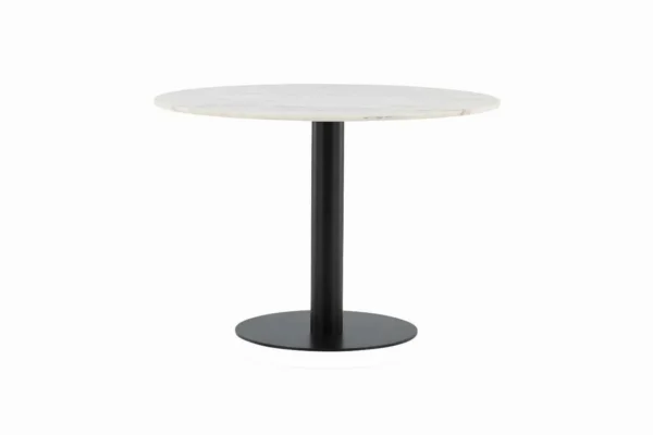 Estelle Bord - Produktbild - Bild 6