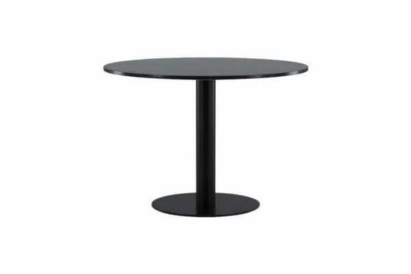 Estelle Bord - Produktbild - Överblick