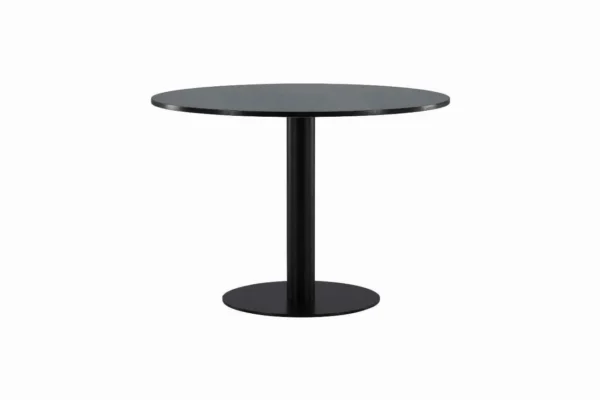 Estelle Bord - Produktbild - Bild 1