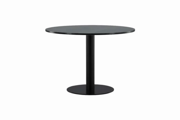 Estelle Bord - Produktbild - Bild 2