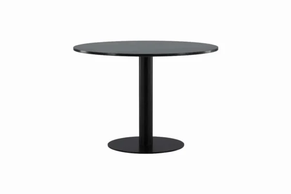 Estelle Bord - Produktbild - Bild 3