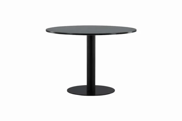 Estelle Bord - Produktbild - Bild 4