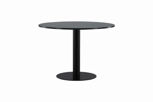 Estelle Bord - Produktbild - Bild 5