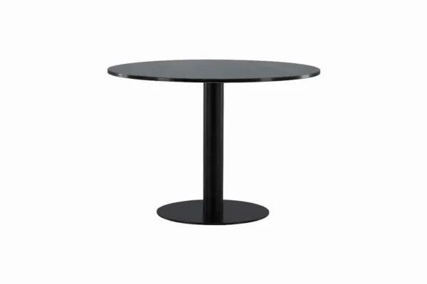 Estelle Bord - Produktbild - Bild 6
