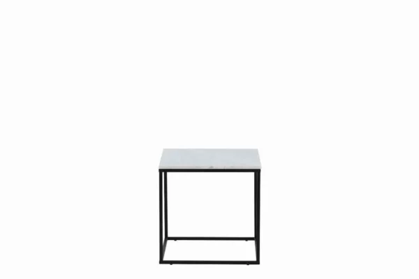 Estelle Bord - Produktbild - Bild 1