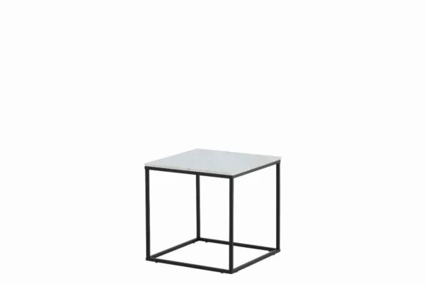 Estelle Bord - Produktbild - Bild 2