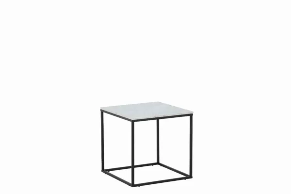 Estelle Bord - Produktbild - Bild 3