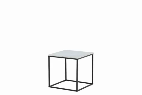Estelle Bord - Produktbild - Bild 4