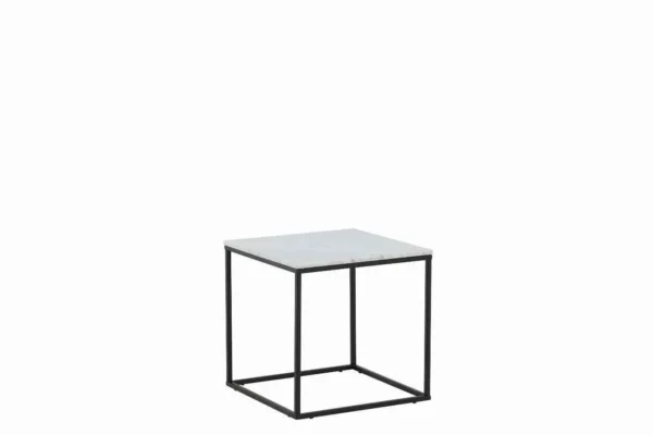 Estelle Bord - Produktbild - Bild 5