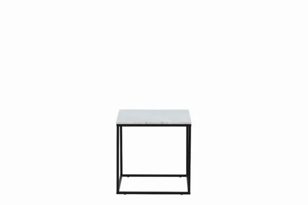 Estelle Bord - Produktbild - Bild 6