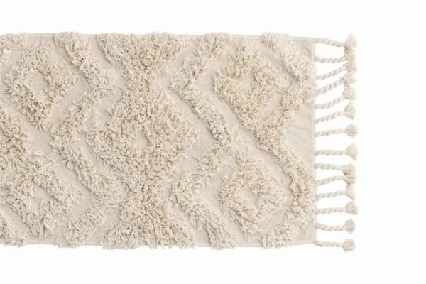 Hilma Badrumsmatta - Produktbild - Bild 1