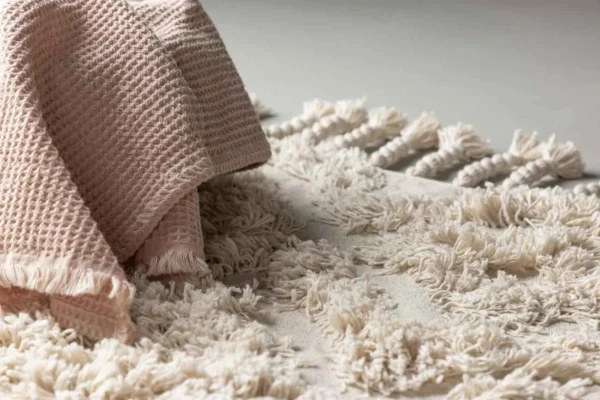 Hilma Badrumsmatta - Produktbild - Bild 2