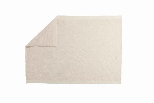 Vilma Vardagsrumsmatta - Produktbild - Bild 1