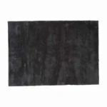 Undra Vardagsrumsmatta