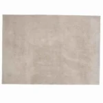 Undra Vardagsrumsmatta