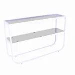 Rocker Bord
