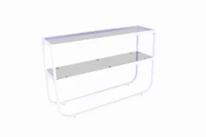 Rocker Bord - Produktbild - Överblick