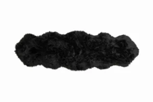 Katy Pläd - Produktbild - Överblick