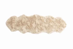 Katy Pläd - Produktbild - Överblick