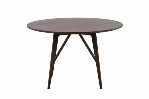 Kaseindon Bord - Produktbild - Överblick