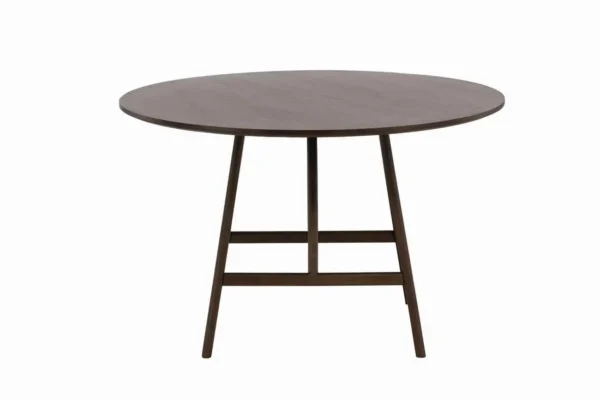 Kaseindon Bord - Produktbild - Bild 1