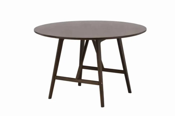 Kaseindon Bord - Produktbild - Bild 2