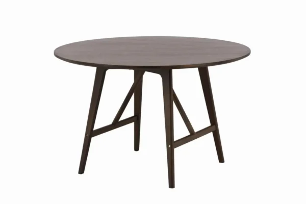 Kaseindon Bord - Produktbild - Bild 4