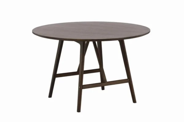 Kaseindon Bord - Produktbild - Bild 5