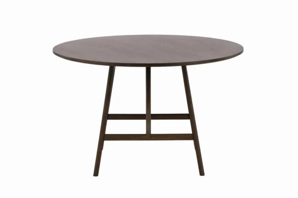 Kaseindon Bord - Produktbild - Bild 6