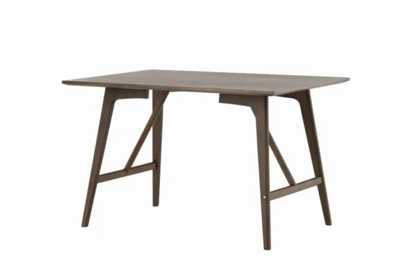 Kaseindon Bord - Produktbild - Bild 4