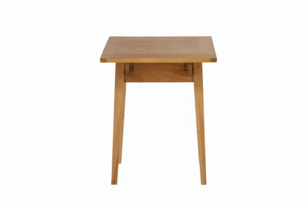 Yakidon Bord - Produktbild - Bild 1