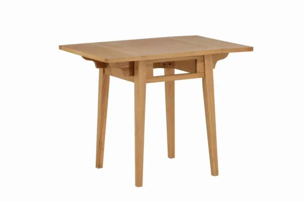 Yakidon Bord - Produktbild - Bild 3
