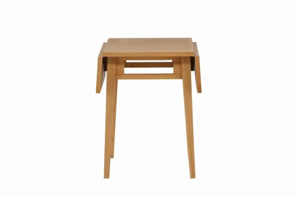 Yakidon Bord - Produktbild - Bild 4