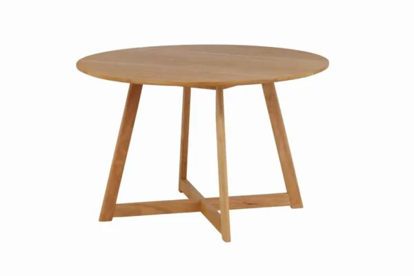 Yadikon Bord - Produktbild - Bild 1