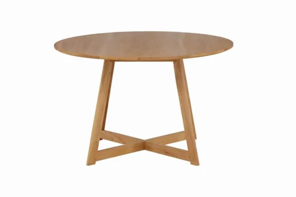 Yadikon Bord - Produktbild - Bild 3