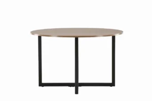 Durango Bord - Produktbild - Överblick