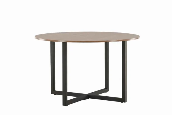 Durango Bord - Produktbild - Bild 2