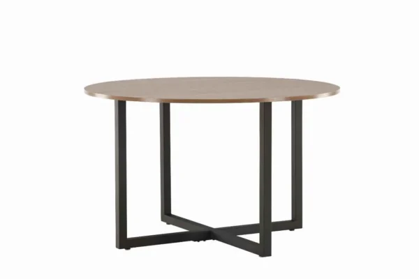 Durango Bord - Produktbild - Bild 3