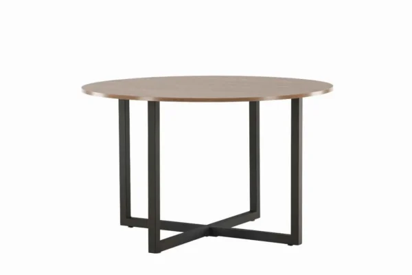 Durango Bord - Produktbild - Bild 4